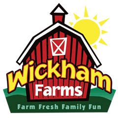 Wickham Farms Facebook