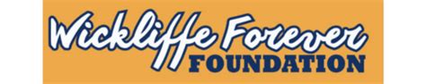 Wickliffe Forever