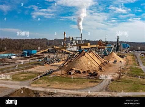 Wickliffe Ky Paper Mill