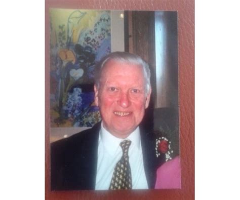 wickpool gazette obituary online