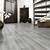 wide laminate flooring uk