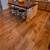 wide plank oak flooring canada