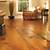 wide plank timber flooring