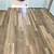 wide plank vinyl flooring waterproof