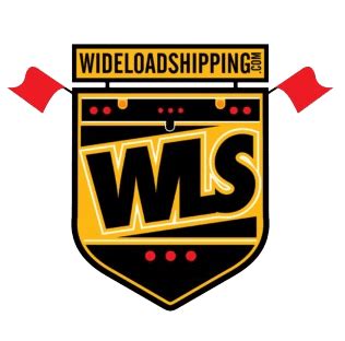 Wide Load Llc