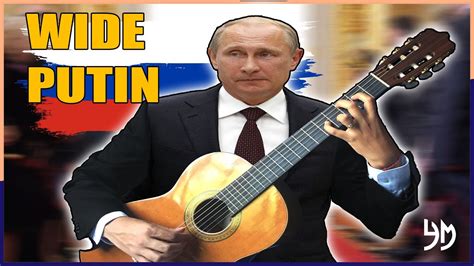 wide putin song mp3 download