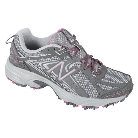 wide running shoes for women new balance