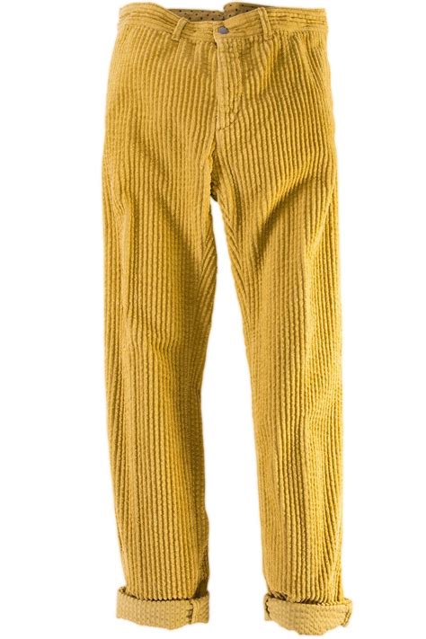 wide wale corduroy pants for women