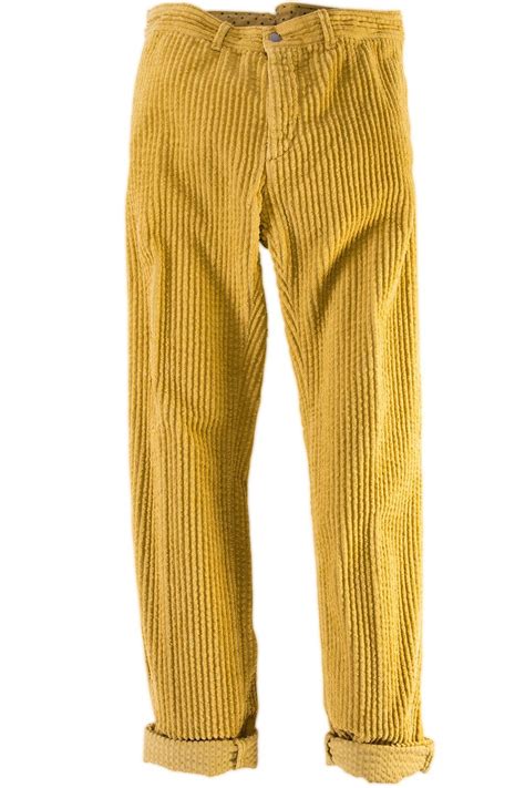 wide wale corduroy women