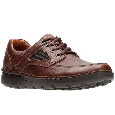 wide width casual shoes for men