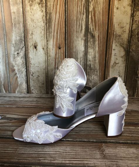 wide width shoes for wedding