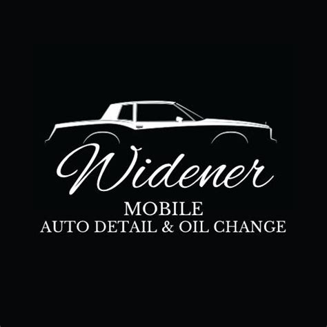 Widener Arms Augusta Ga