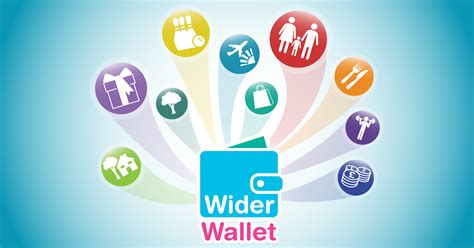 Wider Wallet Access Code