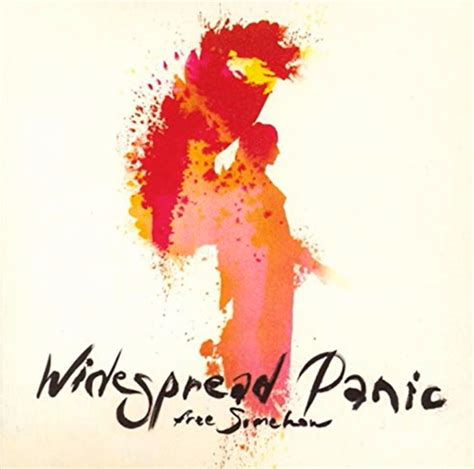 Unveil Widespread Panic's True Meaning