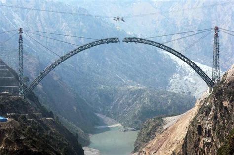 widest bridge in india