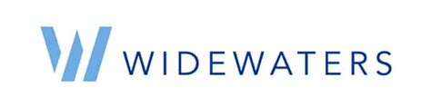Widewaters Group Inc