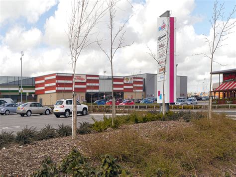 Unlocking Widnes: The Hive's Hidden Secrets