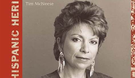 DRAGON: Isabel allende / I believe in the power of stories