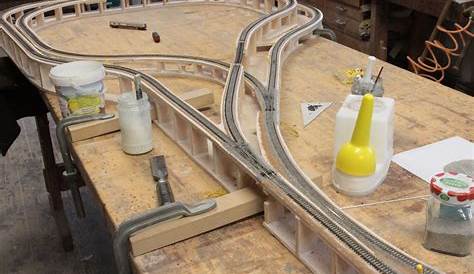Startseite | Modelleisenbahnanlagen, Modellbahn, Eisenbahn modellbau