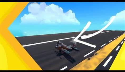 Wie baut man ein Flugzeug in Minecraft | Minecraft Flugzeug Bauen