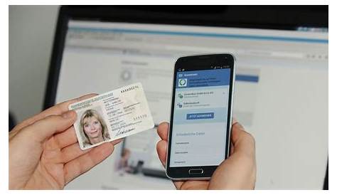 Wo finde ich meine Ausweisnummer? – Euronics Berlet Mobile