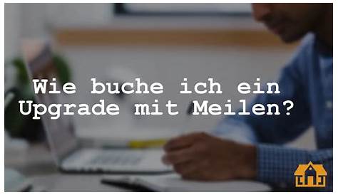 Rechnungen und Belege von Excel nach SAP FI buchen – mit nur einem Klick