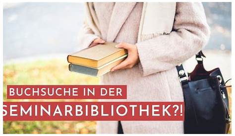 Webinar: "Wie finde ich einen Verlag für mein Buch?" - Julia K. Stein