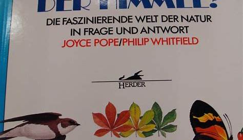 Wie hoch ist der Himmel? Buch bei Weltbild.ch online bestellen