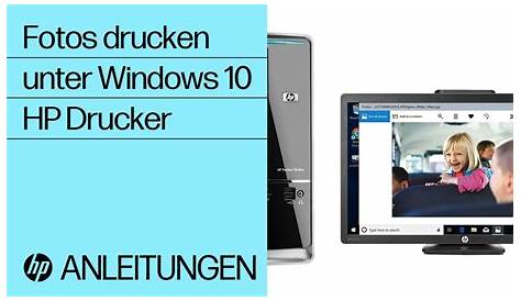 Windows 10 und 11 Bildschirmfoto aufnehmen und drucken – Tuhl Teim DE