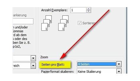 Ein Bild beschreiben | Deutsch lernen, Lernen tipps schule, Deutsch