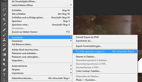 Vati Plus Konsonant windows tastatur screenshot Umsatzmenge Sympton Volumen
