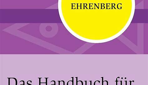 Das Handbuch für die gute Ehefrau Buch versandkostenfrei bei Weltbild.de