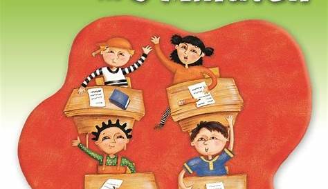 Kinder motivieren in 3 Minuten - Grundschule Schulbuch - 978-3-8346