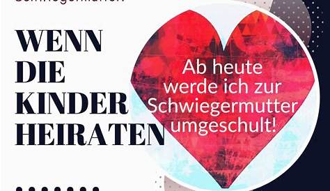 "Schwiegereltern im Busch": Die neue SAT.1-Komödie - 15.04.19, um 20:15