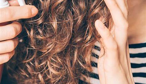 Friseur BaByliss richtig anwenden: Tipps für die perfekten Locken