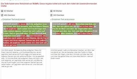 WIE SCHREIBT MAN EINEN BRIEF??? eine…: Deutsch DAF Arbeitsblätter pdf & doc