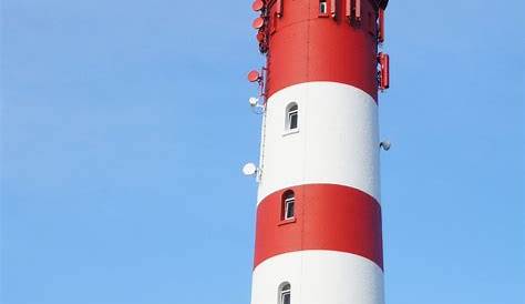 Pin von Holly Rae Adair auf Lighthouses | Leuchtturm, Turm, Leuchten