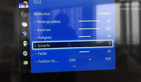 Zwei Monitore unter Windows 10 einrichten: Guide - keyportal.de