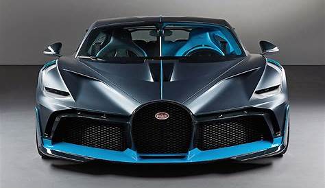 Millionenschwerer Crash: Bugatti Chiron donnert in Porsche Cabrio