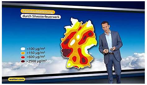abc-deutsch: Wie ist das Wetter heute??