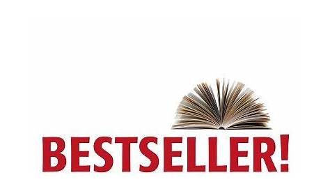 Writing a bestseller book that wins awards - Made for Success Publishing