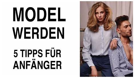 Wie Wird Man Model Mit 14 | DE Model