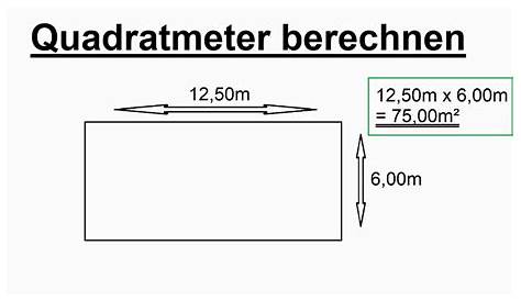 Raummeter Definition und Umrechnung in Schüttraummeter oder Festmeter