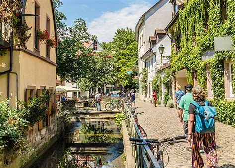 wie alt ist freiburg