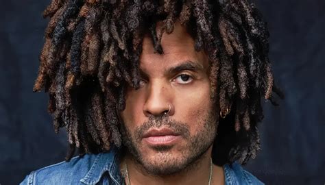 wie alt ist lenny kravitz