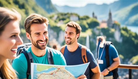 in 7 Schritten zur Finanziellen Freiheit und finanzieller