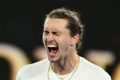 wie reich ist alexander zverev