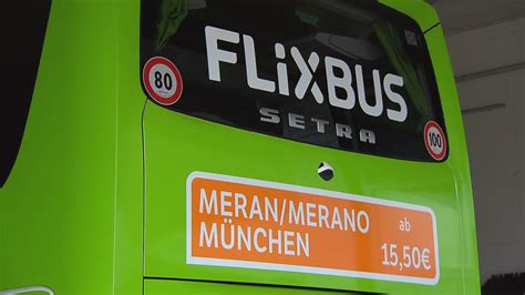 wie sicher ist flixbus