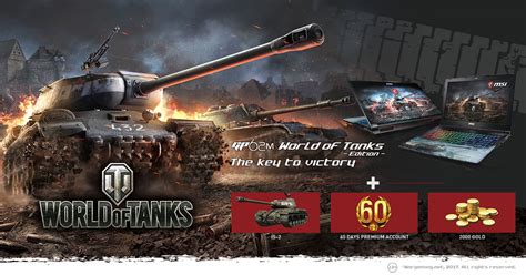 wie viel gb hat world of tanks