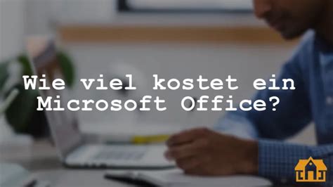 wie viel kostet microsoft